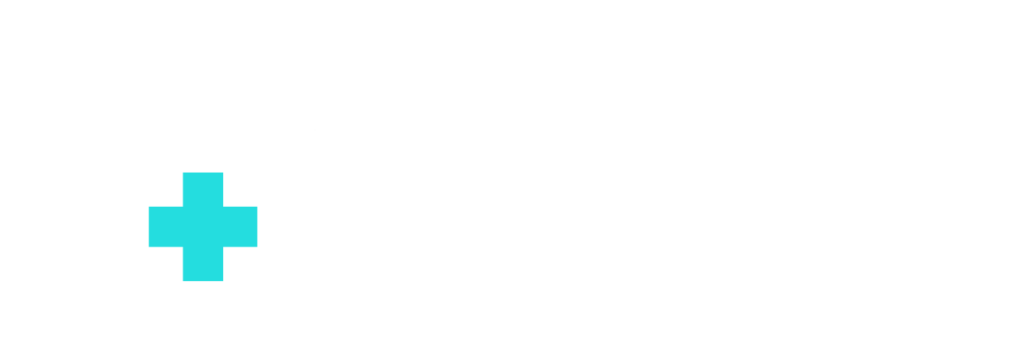 akademia-medyka-logo-white