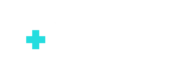 akademia-medyka-logo-white