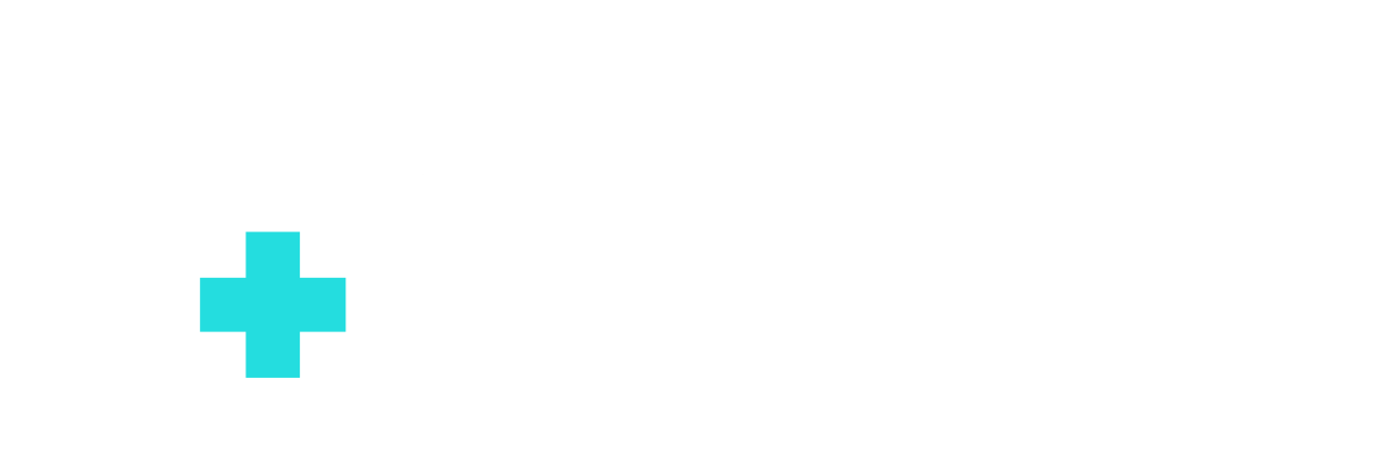 akademia-medyka-logo-white