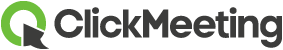 clickmeeting_logo